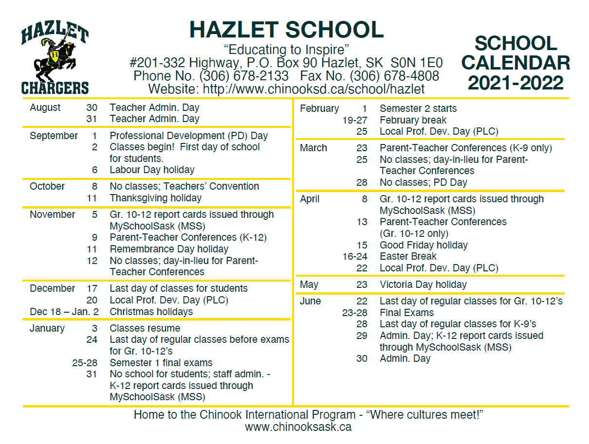 Hazlet School Hazlet School